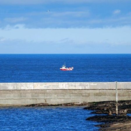 シーハウシズ Farne Lookoutヴィラ エクステリア 写真